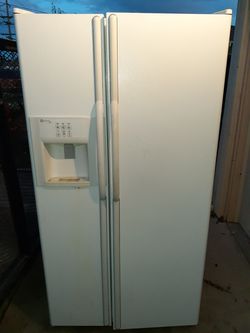 Refrigerador