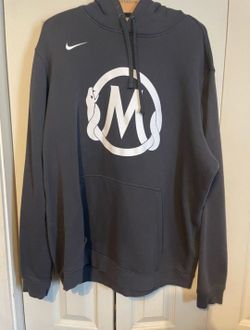 Kobe Bryant Mamba Academy Hoodie Original LA Lakers And Shirt Memorabilia Collectors