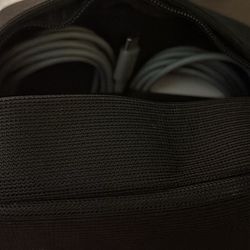 Beats Solo 4