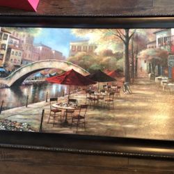 Art Frame