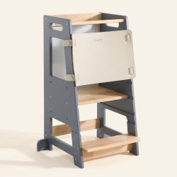 Harppa Nordo Kitchen Tower