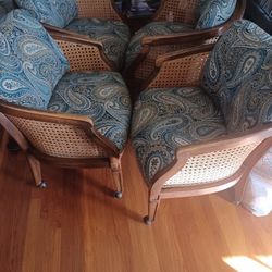 Chairs Antique