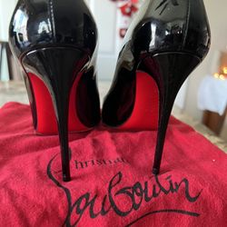 Christian Louboutin Shoes