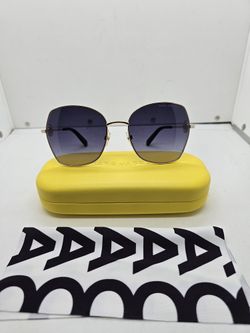 Marc Jacobs Sunglasses