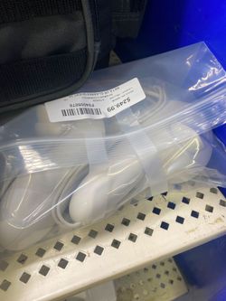Meta VR Glasses Quest 3S