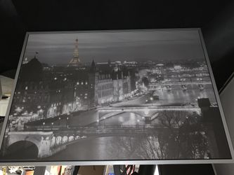 IKEA Paris picture