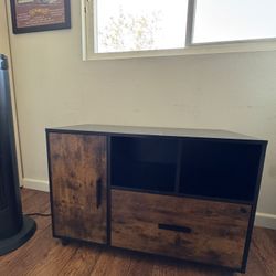 Your next office filing cabinet