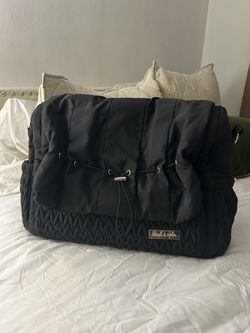 Diaper Bag