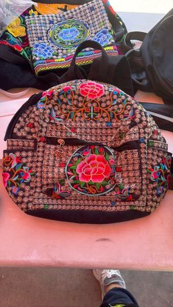 Bag