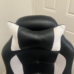 Gaming /computer Chair