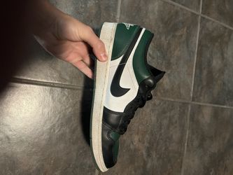 air jordan 1 lows
