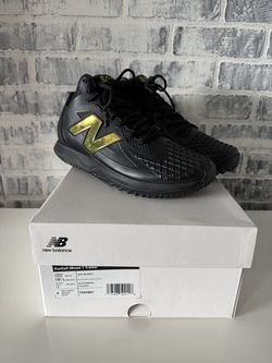 Men’s Ohtani Turfs