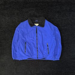 VINTAGE EDDIE BAUER JACKET