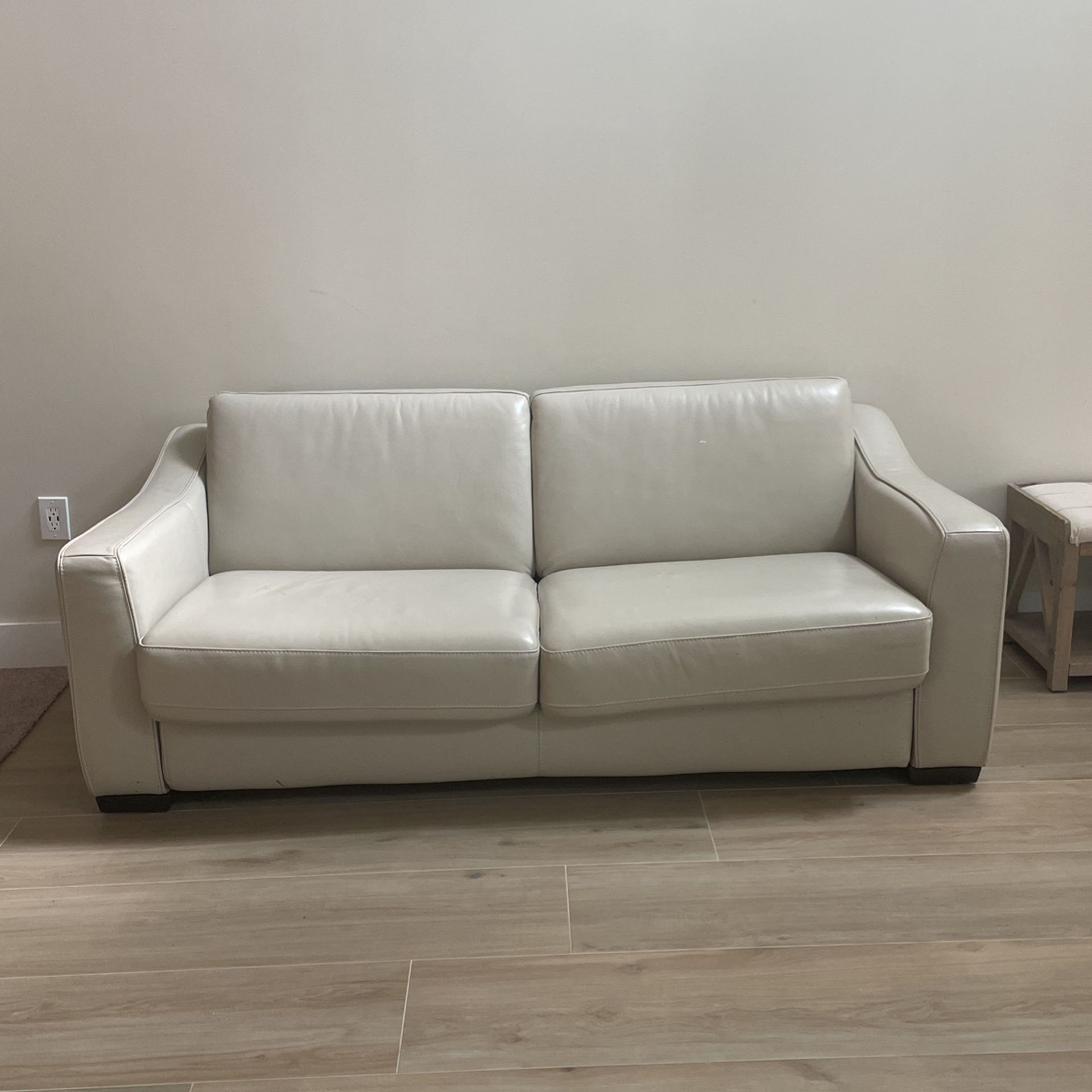 El Dorado Sofa Bed