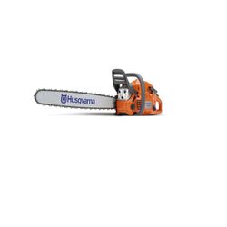 Husqvarna 460 Rancher Gas Powered Chainsaw