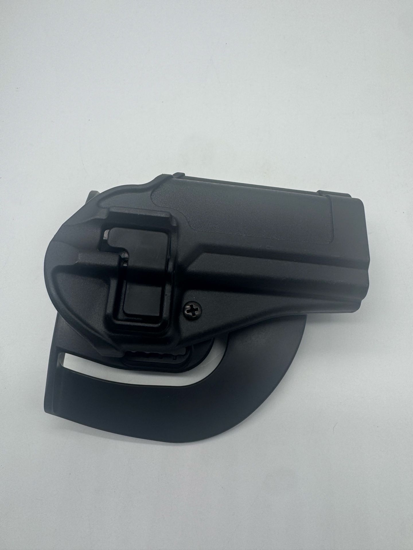 Blackhawk CQC SERPA Paddle Holster for Sig P250/P320
