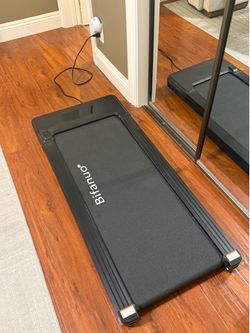 Walking Pad