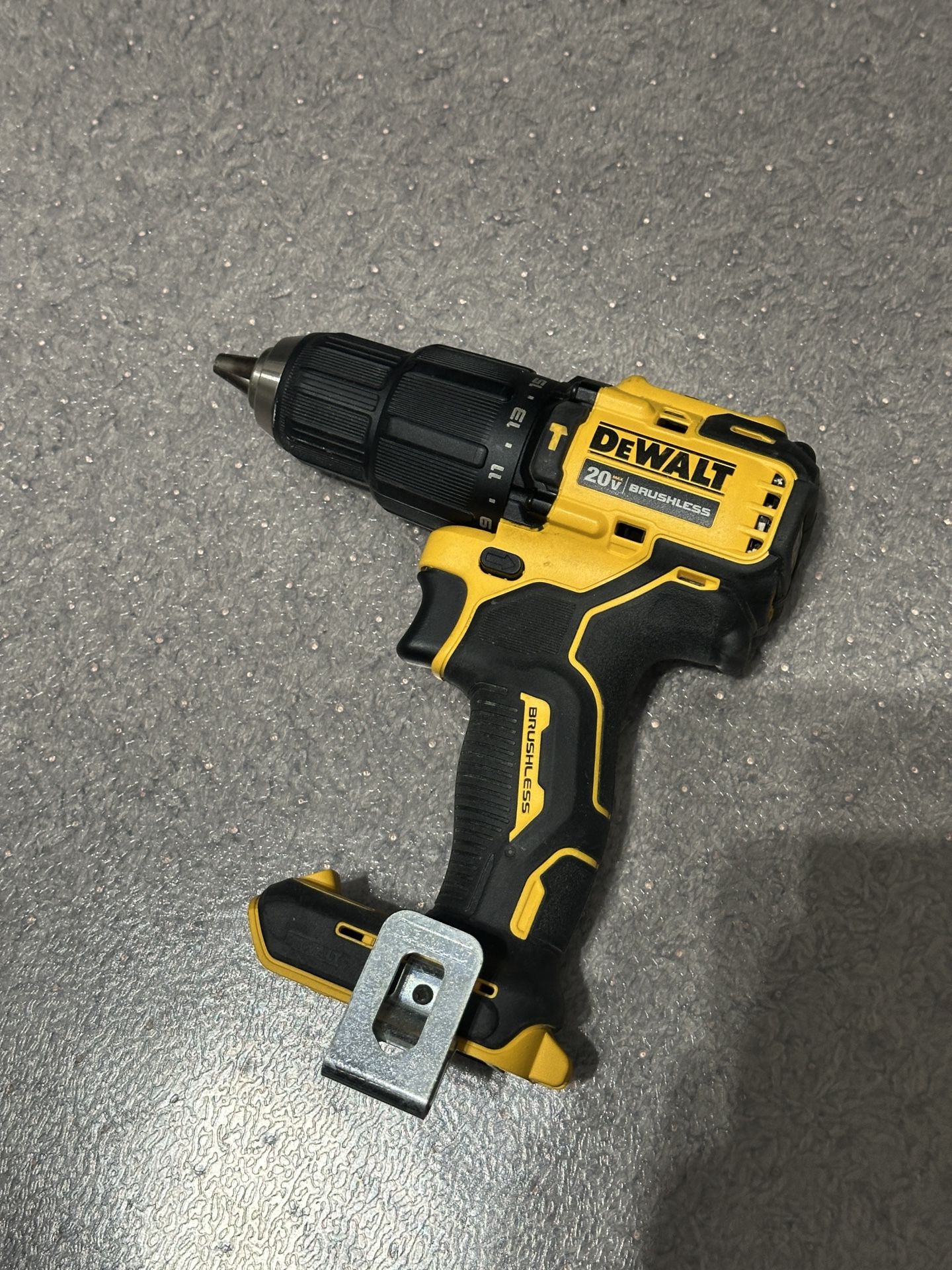20v Dewalt Brushless,All Products : American Fashion Style Bags On Sale