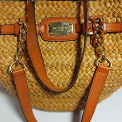 Purses And Bags