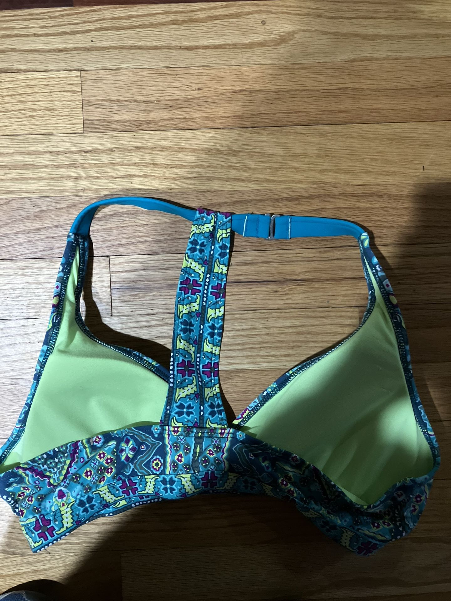 Bikini Top