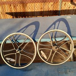 Rims