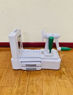 Kitchen Tools Cut Set
