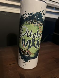 Custom tumblers