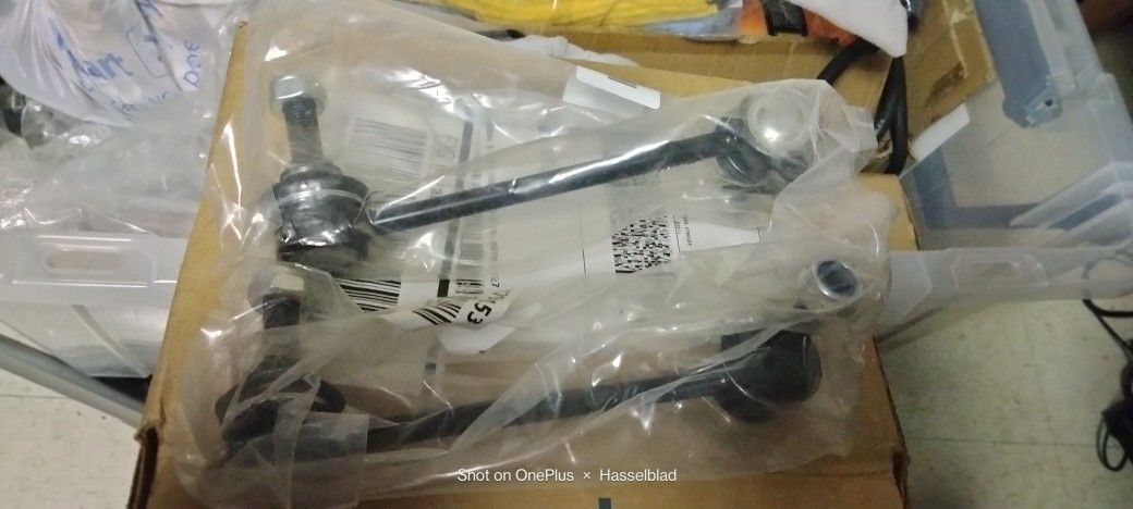 09-13 Acura Tsx Parts