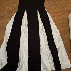 Vestido Para Mujer 