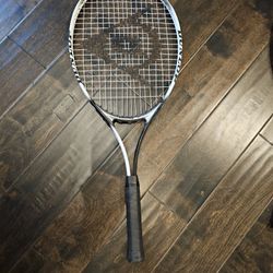 Tennis Racquets