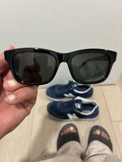 Brand New Gucci sunglasses
