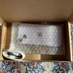 iPhone 14 Purple Refurbished To New Condition