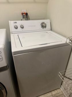 For sale asap were moving