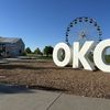 Kiko Cones