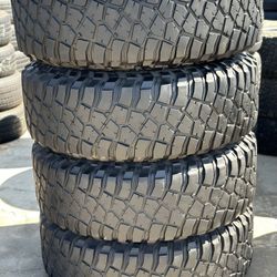 39x13.50r17