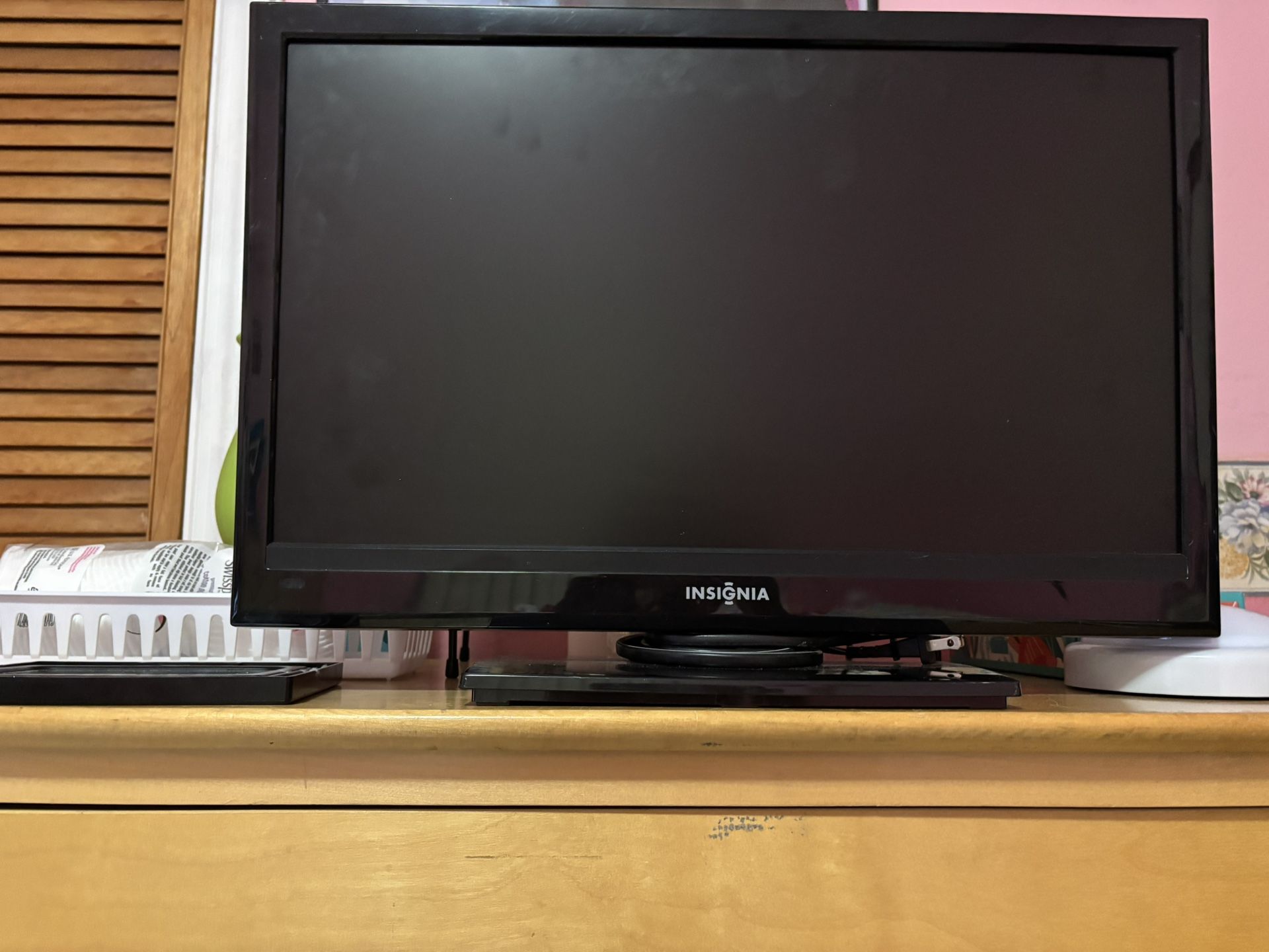 Computer Monitor