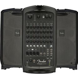 Fender Passport Venue PA
