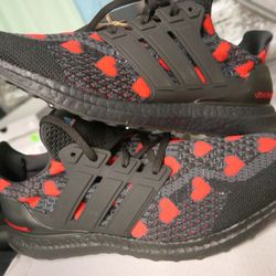 adidas gazelle silver green womens Adidas ULTRABOOST S&L – DTLR