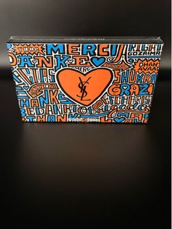 Men’s Cologne set
