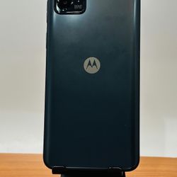 Motorola MOTO G Power 5G 128GB For METRO PCS