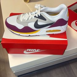 WMNS Nike Air Max Correlate