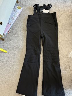 Noize Ski Pants Suits