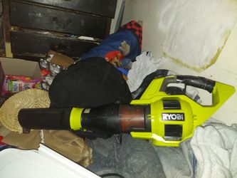 Power tool