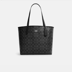  Brand New Coach Bagc