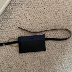 Calvin Klein Fanny Pack