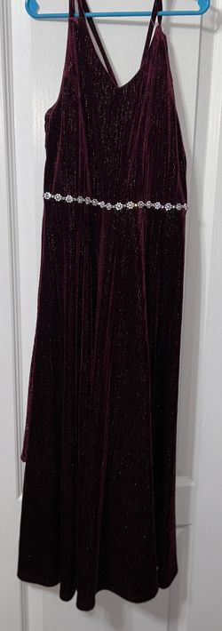 Girl Dress