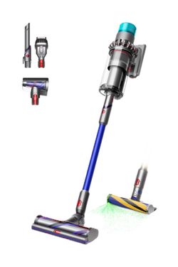 Dyson Gen5 Outsize Brand New