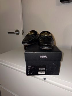 Coach Slides
