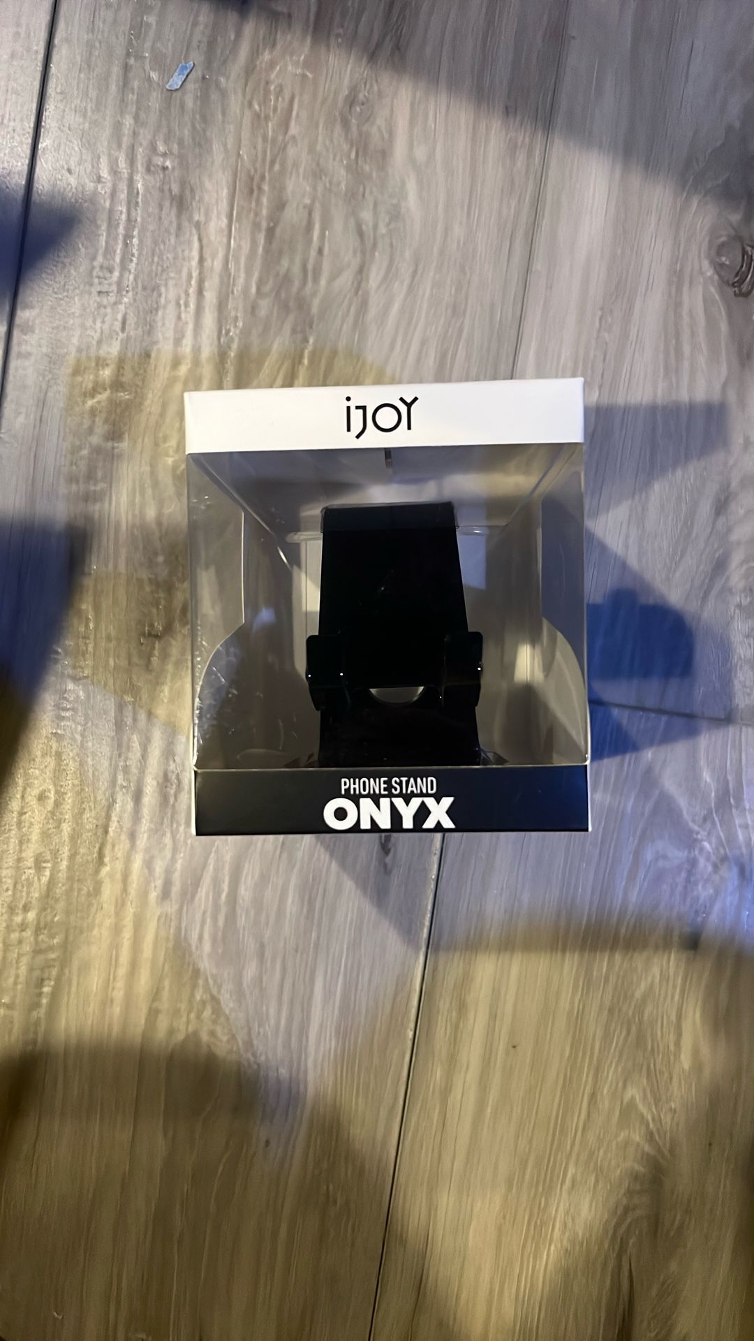Phone Stand