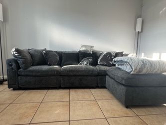 Couch